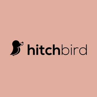 Hitchbird - Wedding Jewellery in Hong Kong