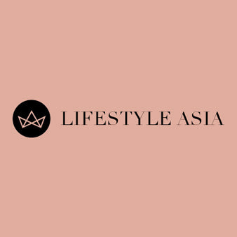 Lifestyle Asia - Where to buy an engagement ring in Hong Kong
