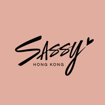 Sassy - The girl's guide to everything Hong Kong