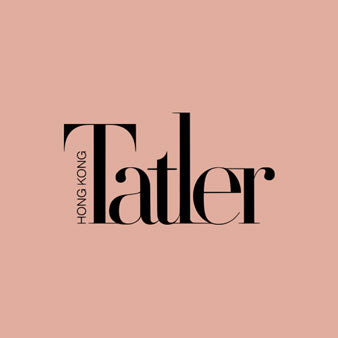 Tatler Hong Kong - What's New In Jewellery