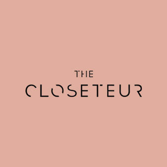The Closeteur - Lockdown Your Love With Ryder Diamonds
