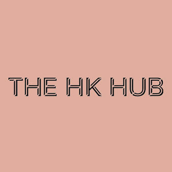 The HK Hub - Where to Buy Bespoke Diamond Jewellery in Hong Kong