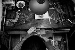 Craftsmanship