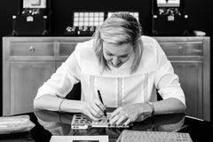 The Ryder Bespoke Experience