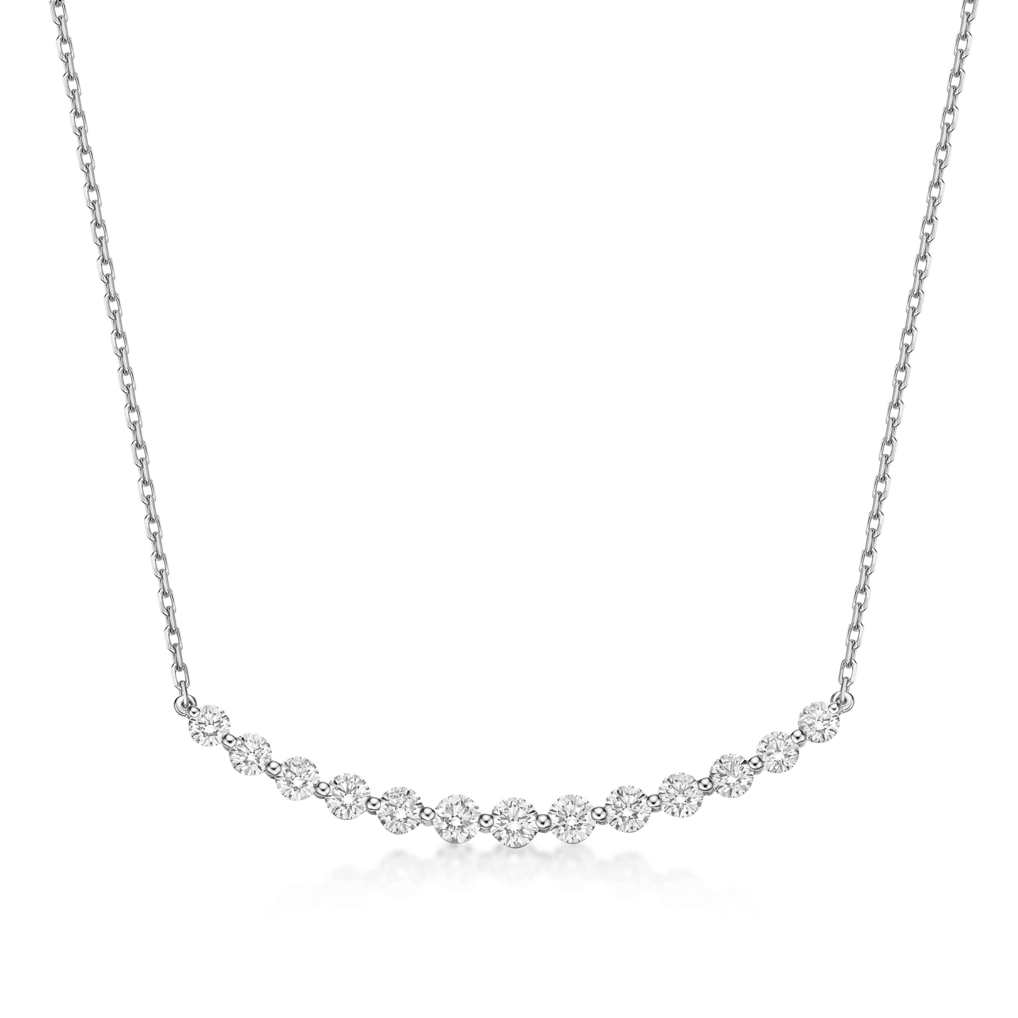 Push Present Ideas 2025: Elegant Diamond Jewellery Gifts for New Mothers