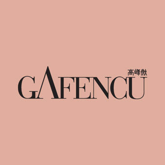 Gafencu - How to choose the perfect engagement ring for your bride-to-be