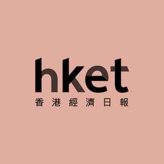 hket - Ryder Diamonds, a tailor-made diamond jewelry brand, is in the lead with personalized merchandise to break through with O2O