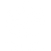 Ryder Diamonds