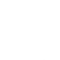 Ryder Diamonds