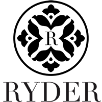 Ryder Diamonds