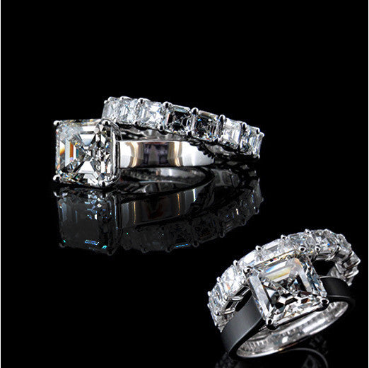 Rae – Ryder Diamonds