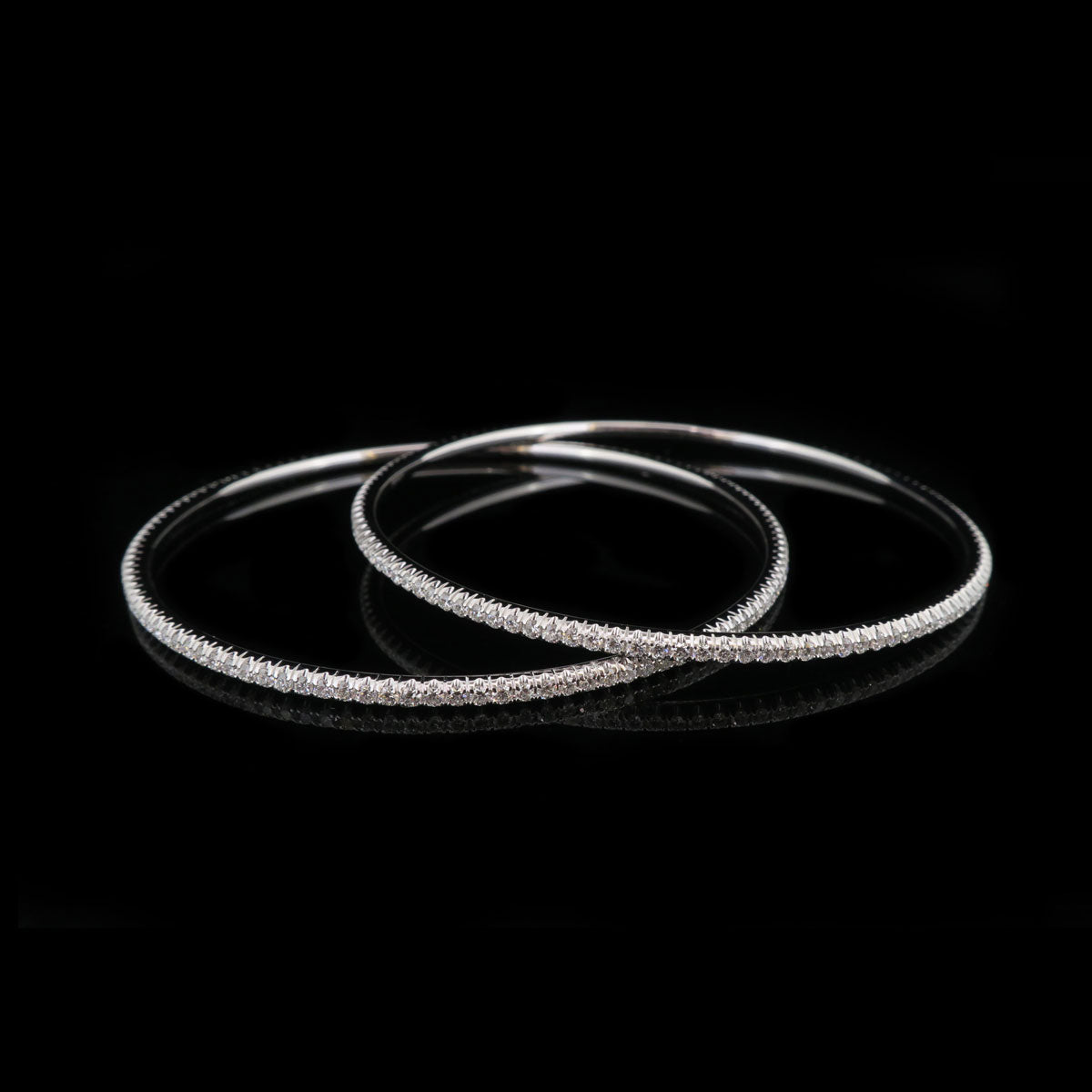 Anne – Ryder Diamonds